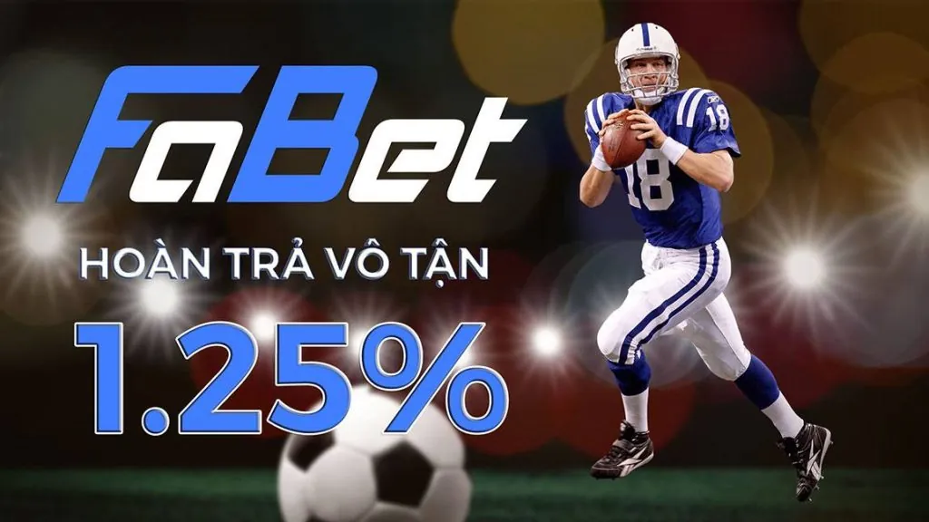 Quản lý vốn khi tham gia lô đề tại jss77