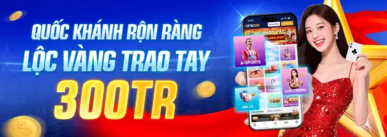 Bước 2 - Nạp tiền vào tài khoản JSS77
