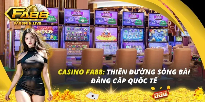 Kho game nổ hũ JSS77 với cơ hội trúng Jackpot khủng