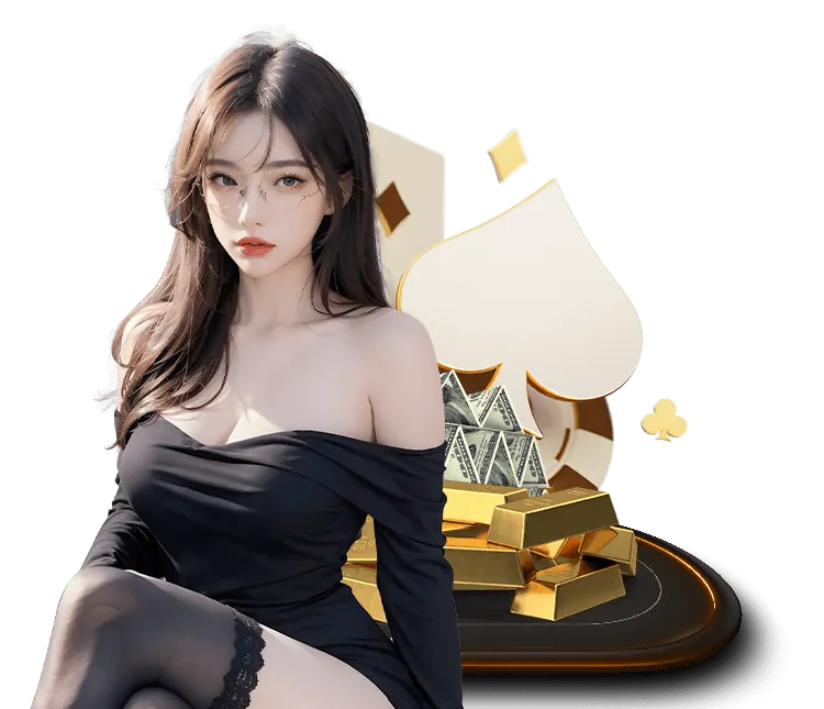 Sảnh game bài JSS77 đa dạng