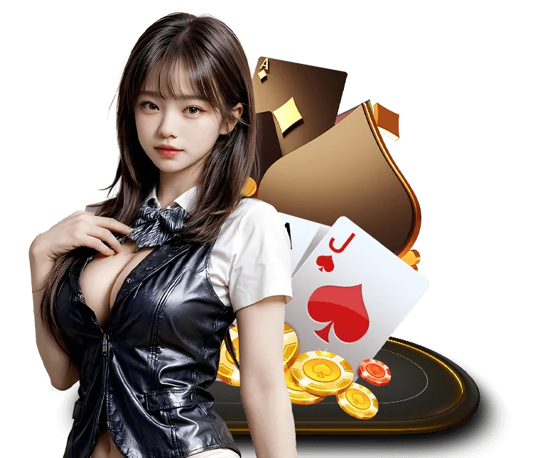 Tính năng nổ hũ JSS77 hấp dẫn