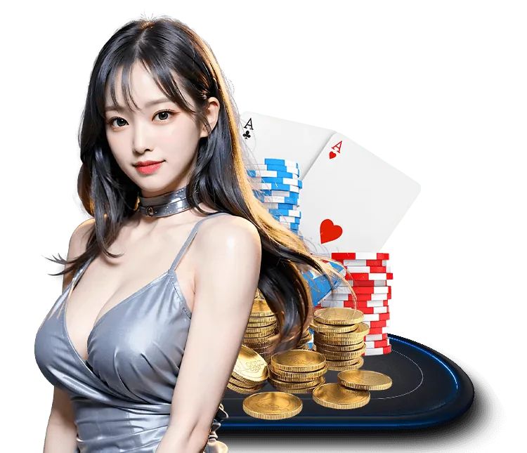 Tổng quan về nền tảng giải trí trực tuyến JSS77