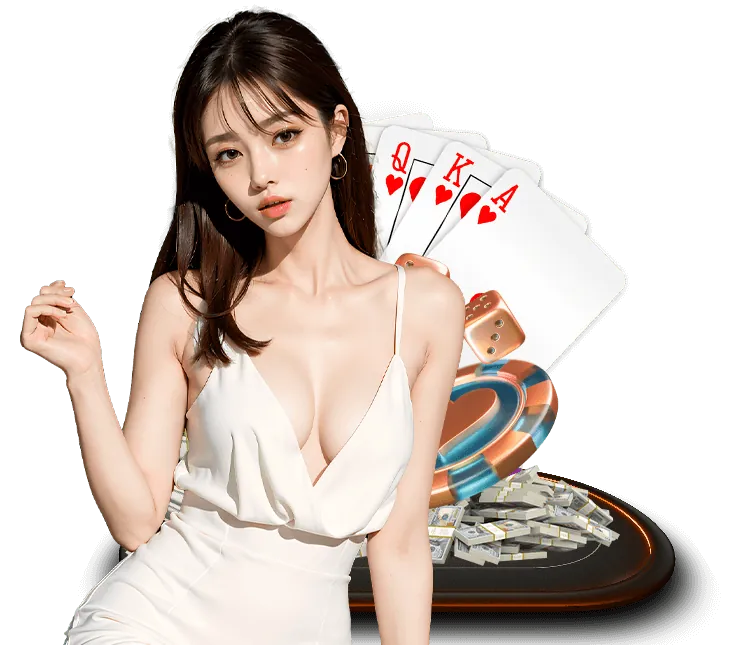 Lựa chọn thể loại game yêu thích tại JSS77