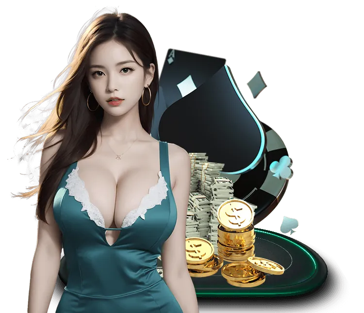 Quy trình nạp tiền an toàn và nhanh chóng