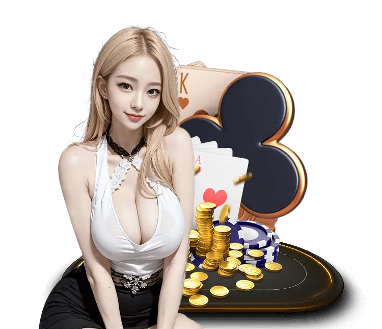 Hình ảnh game Nổ hũ JSS77 với jackpot siêu lớn