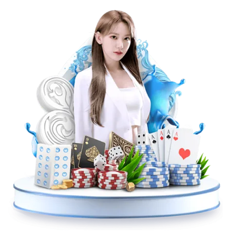 Kinh nghiệm chơi game tại JSS77 từ A đến Z cho người mới