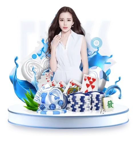 Bước 3 - Chọn game và quay hũ tại JSS77