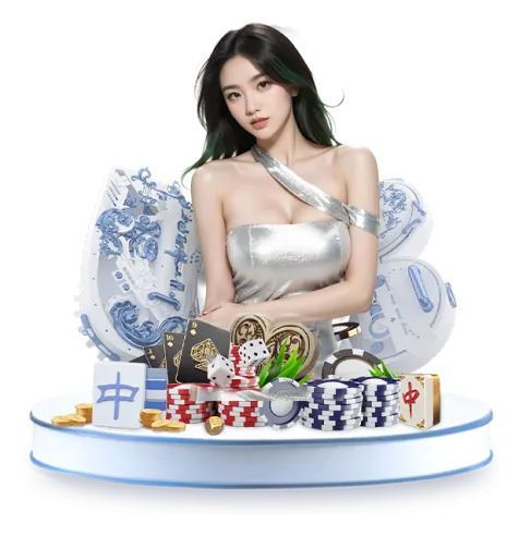 Đánh giá JSS77: Sân chơi uy tín cho mọi game thủ?