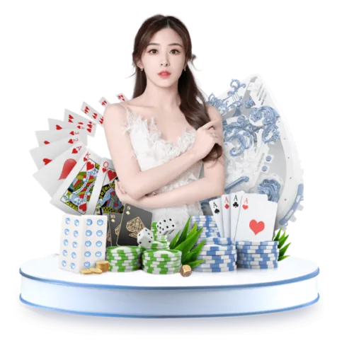 Nạp tiền vào tài khoản JSS77